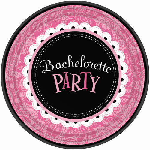 Our psychic readers entertain at bachelorette parties.